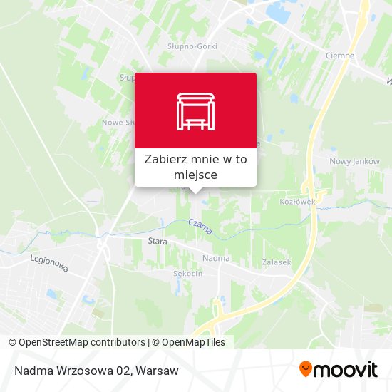 Mapa Nadma Wrzosowa 02