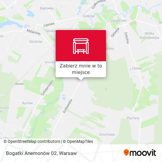 Mapa Bogatki Anemonów 02