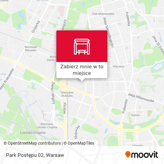 Mapa Park Postępu 02