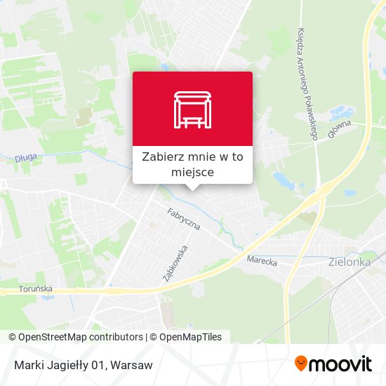 Mapa Marki Jagiełły 01