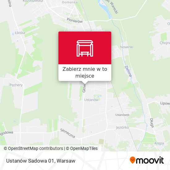 Mapa Ustanów Sadowa 01