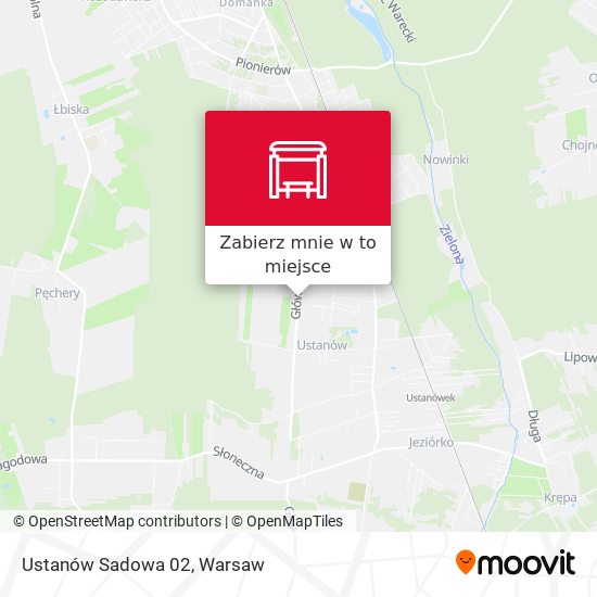 Mapa Ustanów Sadowa 02