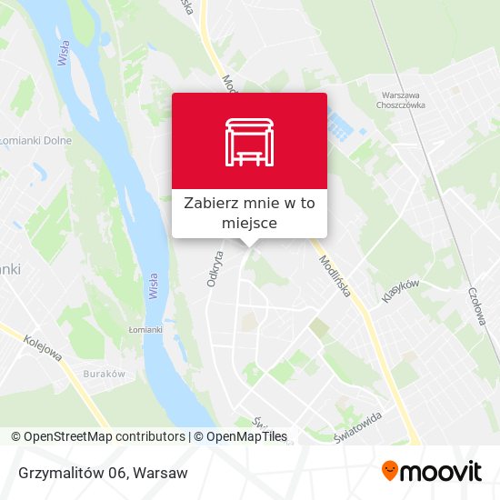 Mapa Grzymalitów 06