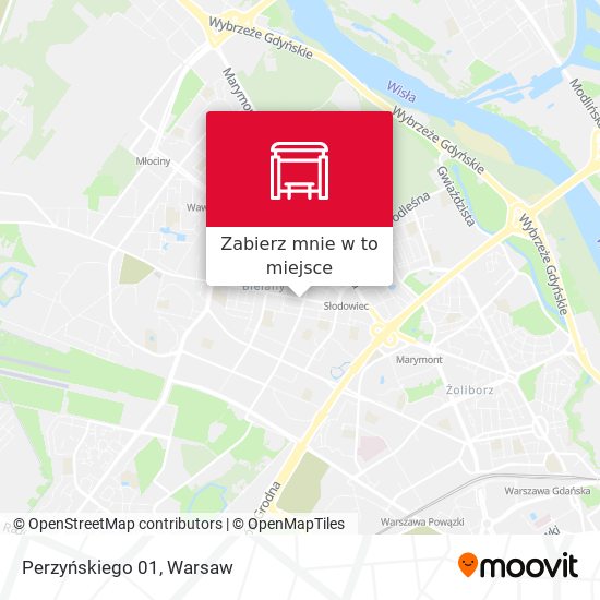 Mapa Perzyńskiego 01