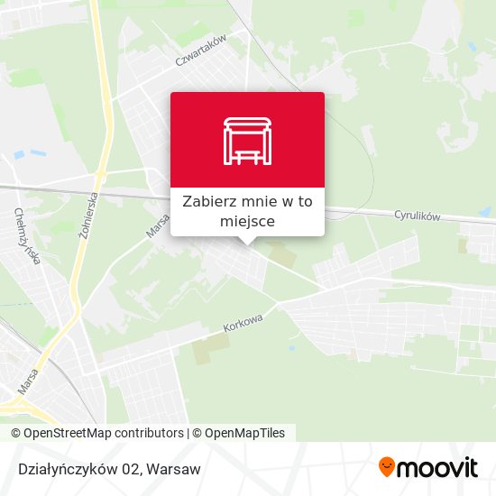 Mapa Działyńczyków 02