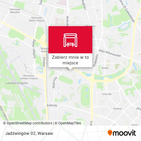 Mapa Jadźwingów 02