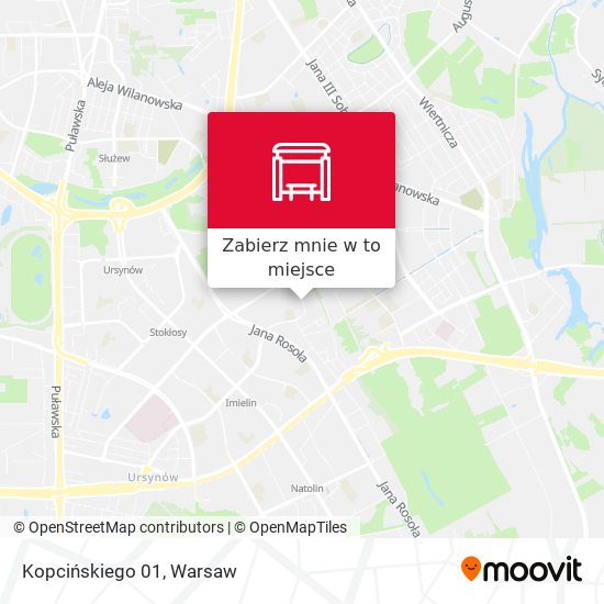 Mapa Kopcińskiego 01