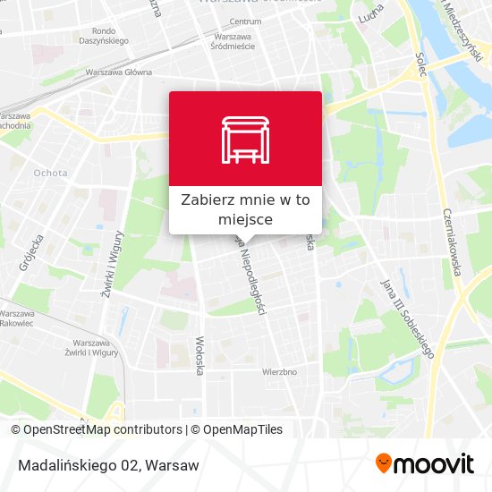 Mapa Madalińskiego 02