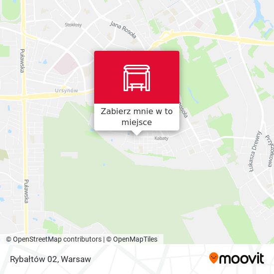 Mapa Rybałtów 02