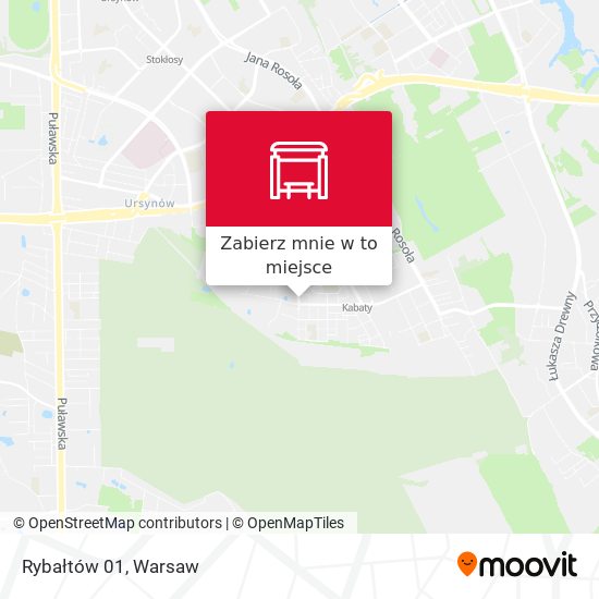 Mapa Rybałtów 01