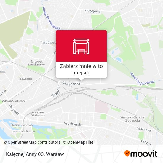 Mapa Księżnej Anny 03