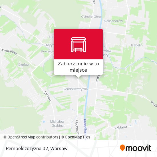 Mapa Rembelszczyzna 02