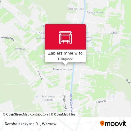 Mapa Rembelszczyzna 01