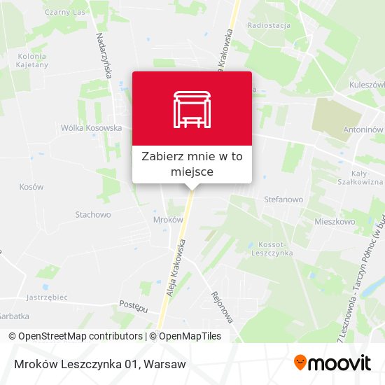 Mapa Mroków Leszczynka 01