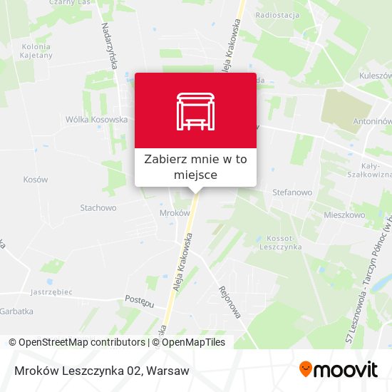 Mapa Mroków Leszczynka 02