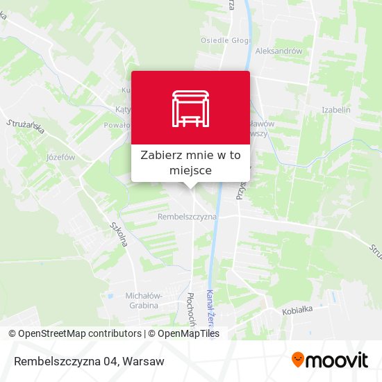 Mapa Rembelszczyzna 04