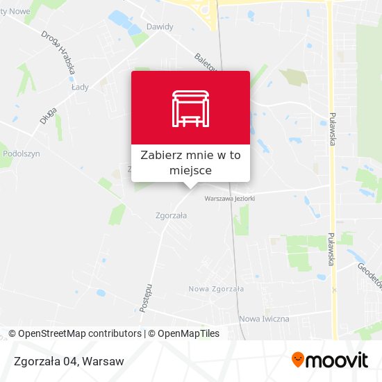 Mapa Zgorzała 04