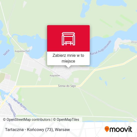 Mapa Tartaczna - Końcowy (73)