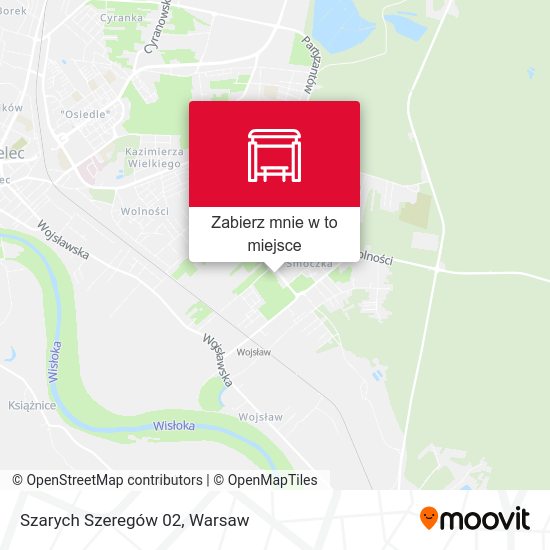 Mapa Szarych Szeregów 02