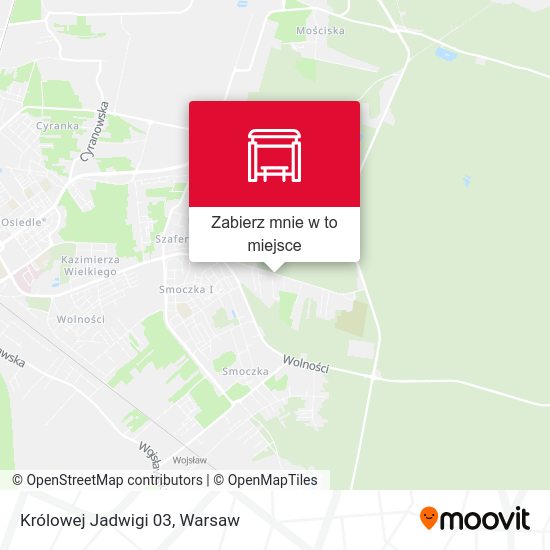 Mapa Królowej Jadwigi 03