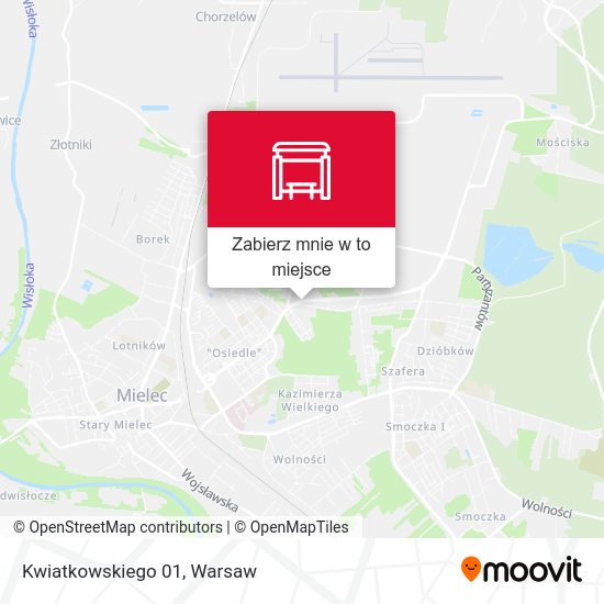 Mapa Kwiatkowskiego 01