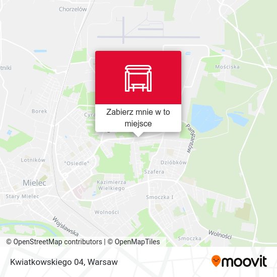 Mapa Kwiatkowskiego 04