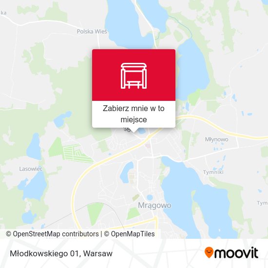 Mapa Młodkowskiego 01