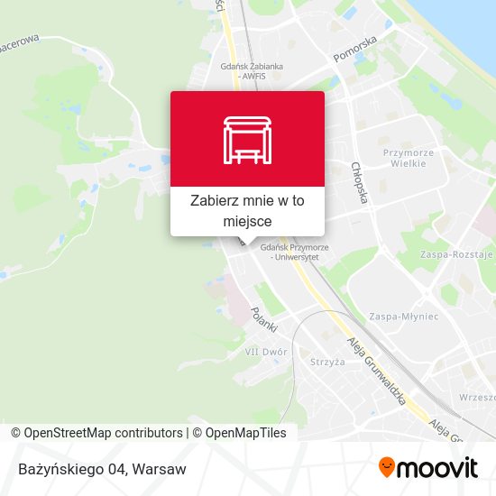 Mapa Bażyńskiego 04