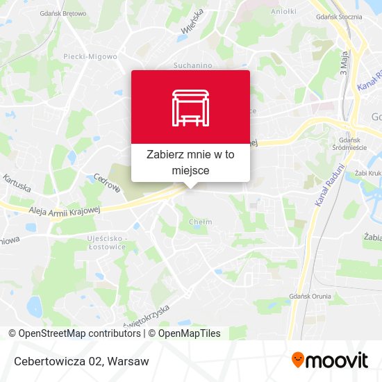 Mapa Cebertowicza 02