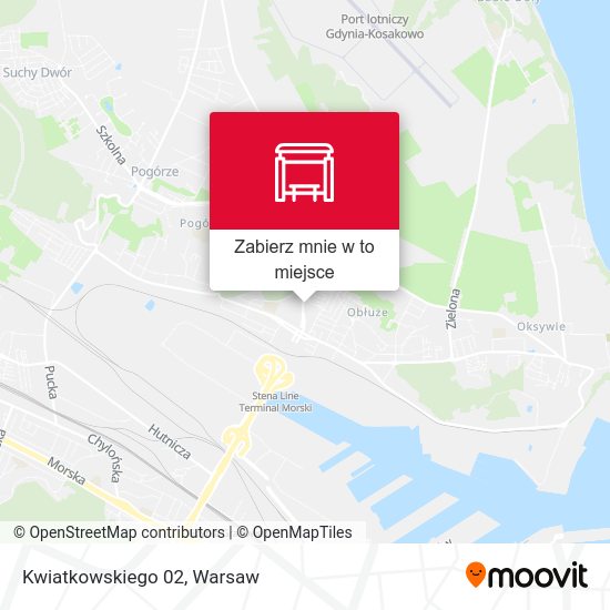 Mapa Kwiatkowskiego 02