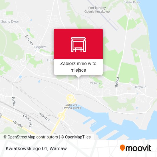 Mapa Kwiatkowskiego 01