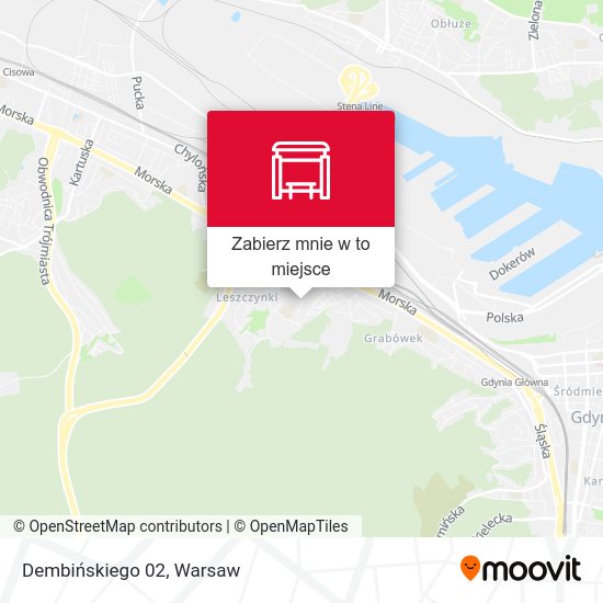 Mapa Dembińskiego 02