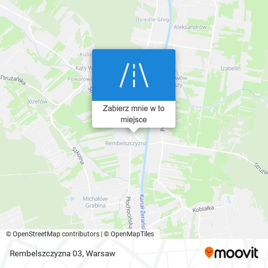 Mapa Rembelszczyzna 03