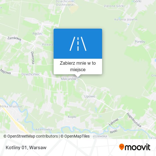 Mapa Kotliny 01