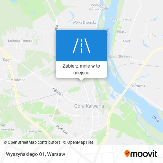 Mapa Wyszyńskiego 01