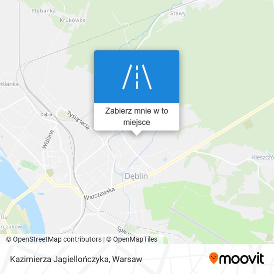 Mapa Kazimierza Jagiellończyka