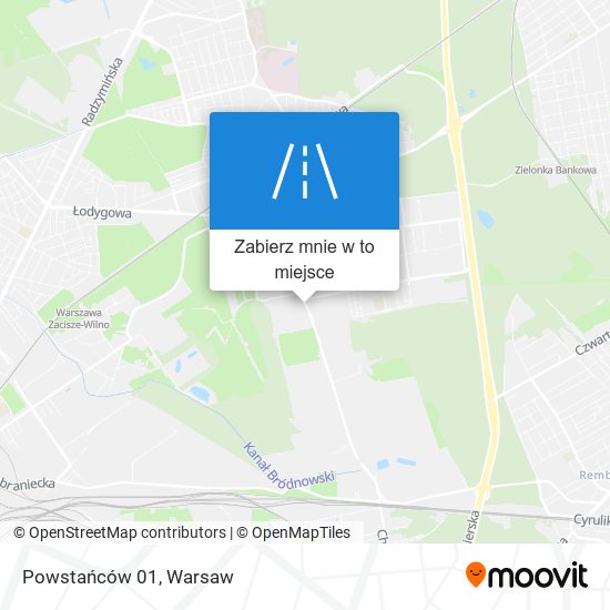 Mapa Powstańców 01