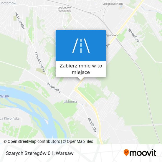 Mapa Szarych Szeregów 01