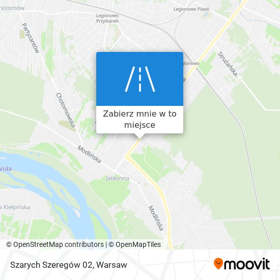 Mapa Szarych Szeregów 02