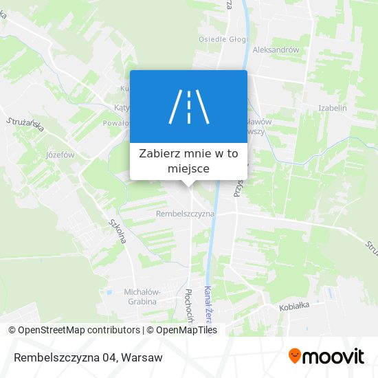 Mapa Rembelszczyzna 04