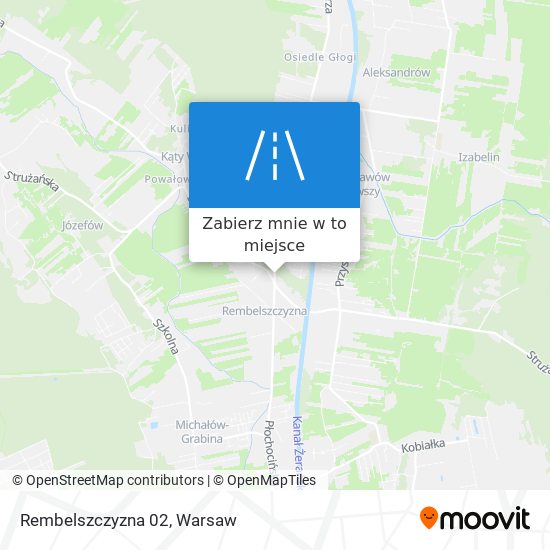 Mapa Rembelszczyzna 02