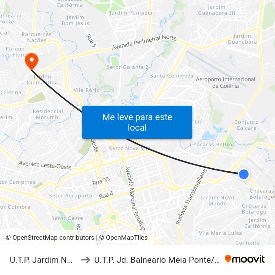 Best savings accounts of July 2024 Compare rates, fees, and more