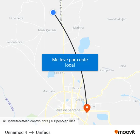 Unnamed 4 to Unifacs map