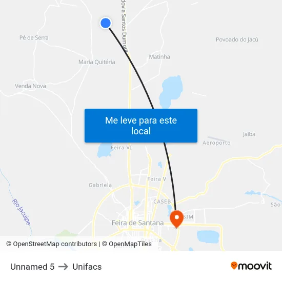 Unnamed 5 to Unifacs map