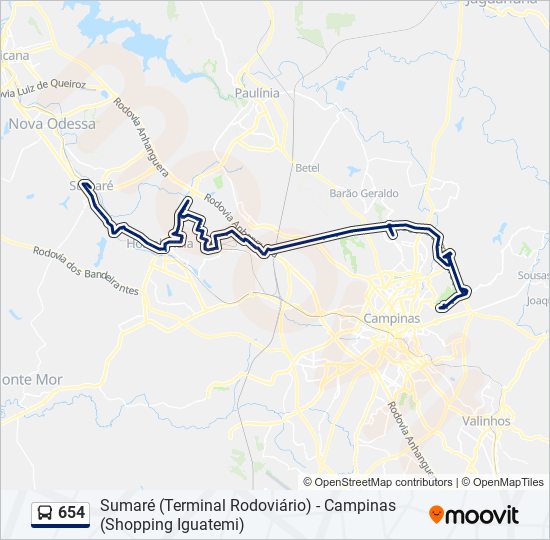 Como chegar até Avenida Minas Gerais, 1013-1047 em Nova Tramandai de Ônibus?