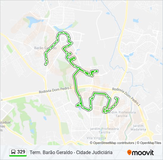 Como chegar até Seg Albert Einstein em Santa Maria de Ônibus?