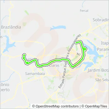 タイムライン Caixa Satélite Line Array 1x8 + Espaço Para 1 Driver Ti