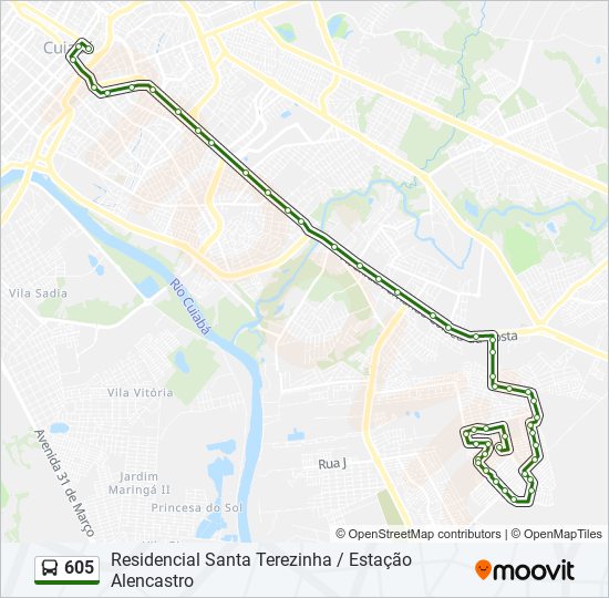 Actualizar 36+ imagem horário de ônibus santa terezinha ipê br.thptnganamst.edu.vn Actualizar 36+ imagem horário de ônibus santa terezinha ipê br.thptnganamst.edu.vn
