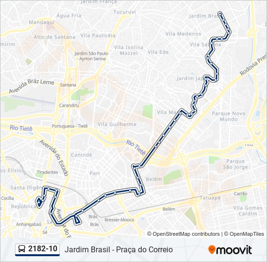 Correio do Brasil  Jogos ao vivo no celular: Confira algumas opções