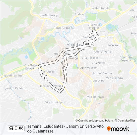 TRUE retorna com a linha 48 e amplia horários em três rotas dando maior  acessibilidade ao eusebiense - Prefeitura Eusébio